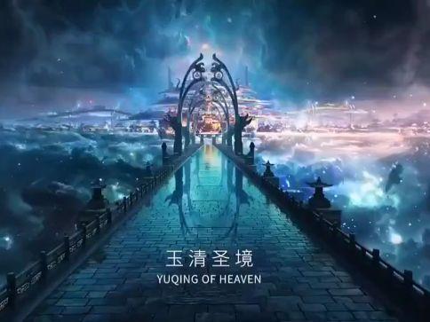 集邮者的收藏