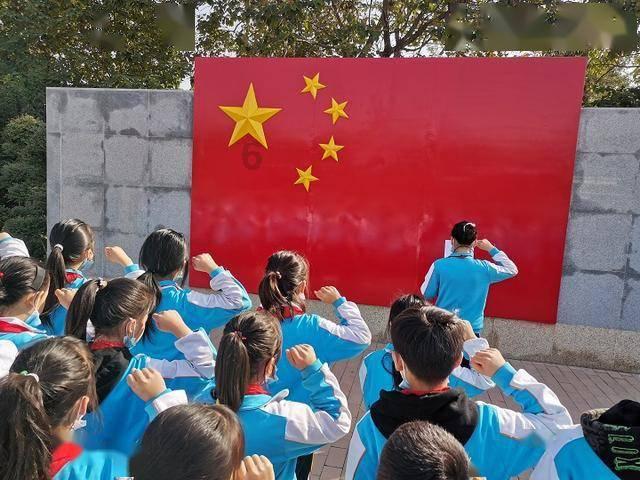 因业务档案不完整等，甘肃盛大保险代理合计被罚1.6万元
