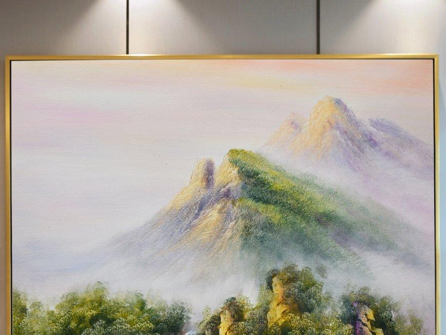 人体开始衰老有什么特征？要如何延长衰老？游戏画面
