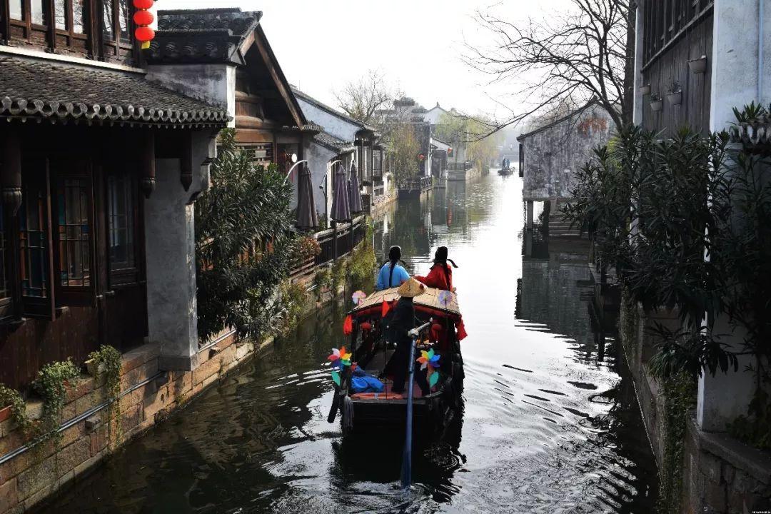 勉县税务：打造“爱心驿站”新地标