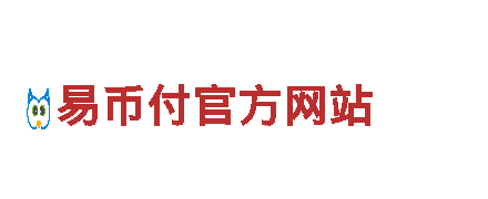 苹果6566体育，为您带来智慧生活体验